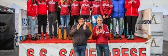 6° Trofeo Città di San Fior